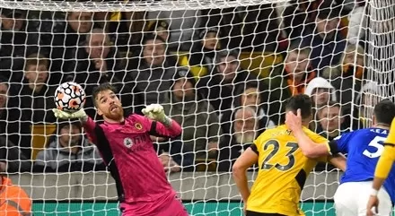 مدار الساعة,أخبار رياضية