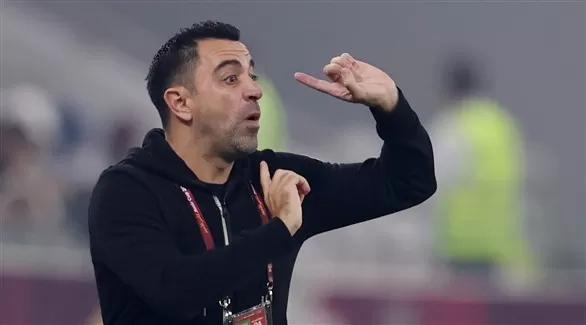 مدار الساعة,أخبار رياضية