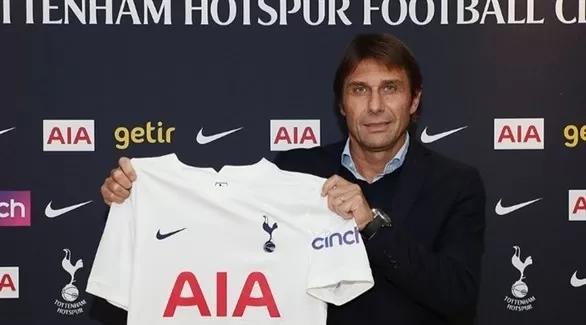 مدار الساعة,أخبار رياضية