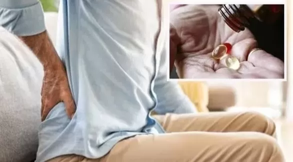 مدار الساعة,أخبار الأسرة