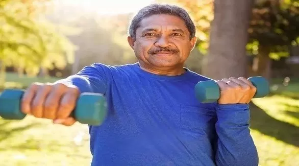 مدار الساعة,أخبار الأسرة