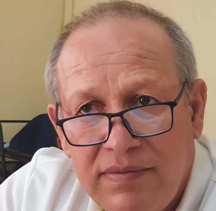 مدار الساعة,أخبار الأردن,اخبار الاردن