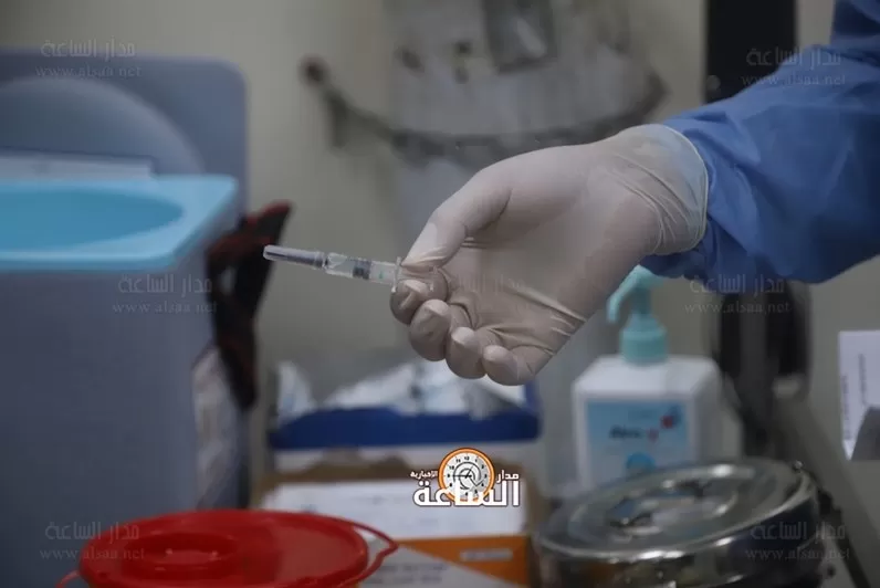 مدار الساعة,أخبار الأردن,اخبار الاردن,كورونا