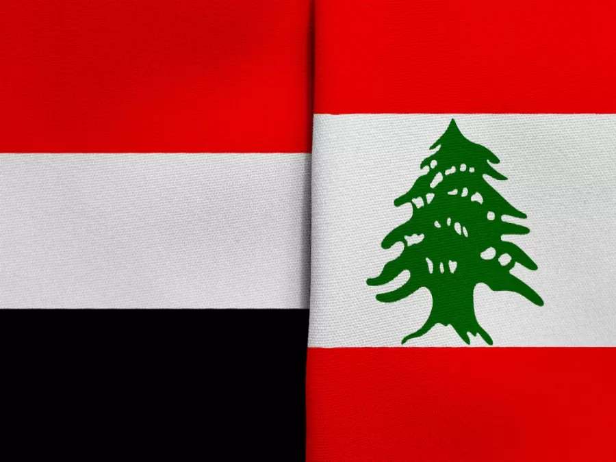 مدار الساعة,أخبار عربية ودولية,وزارة الخارجية,حزب الله