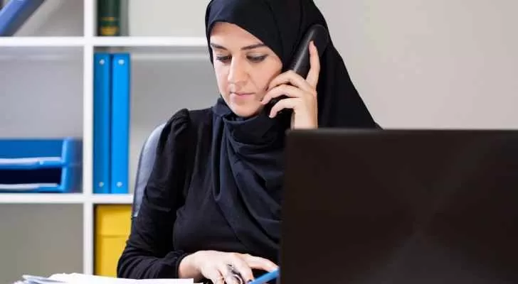 مدار الساعة,أخبار اقتصادية,دائرة الإحصاءات العامة,الضمان الاجتماعي