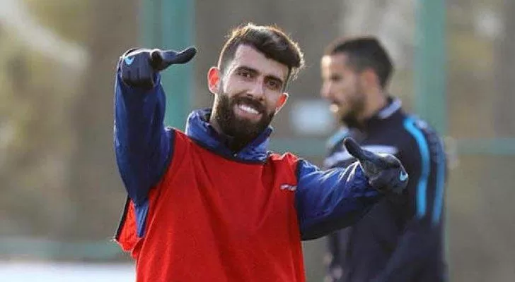 مدار الساعة,أخبار رياضية