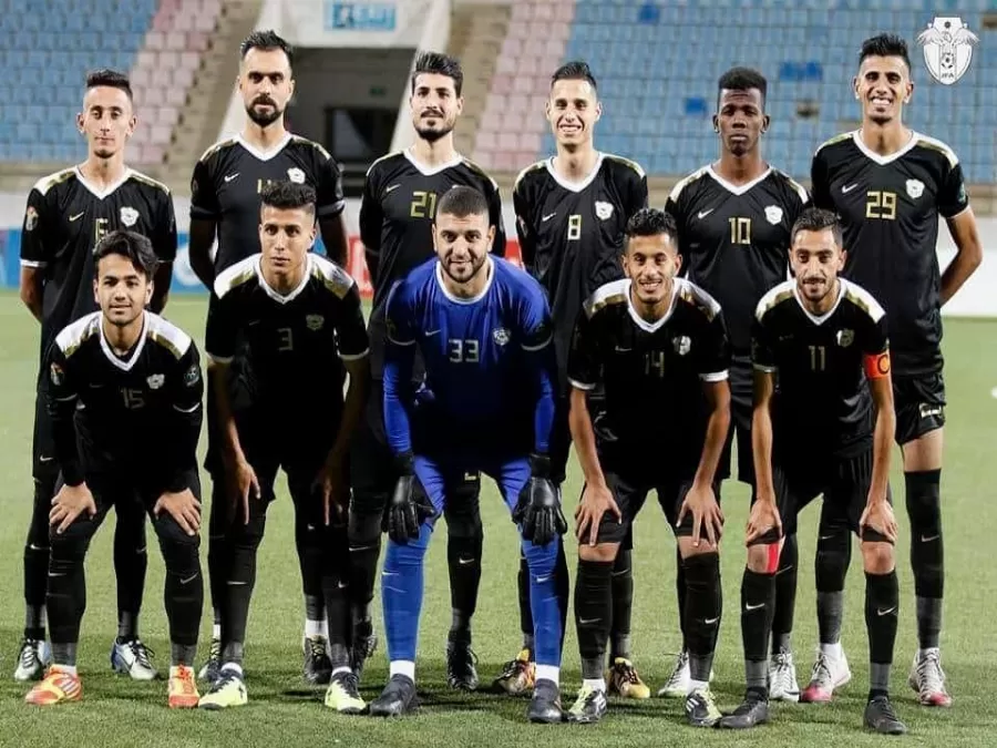 مدار الساعة,أخبار رياضية