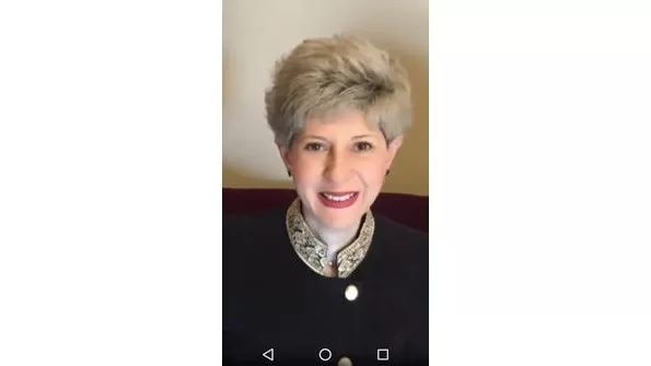 مدار الساعة,مقالات مختارة,كورونا