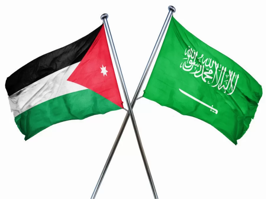 مدار الساعة,أخبار الأردن,اخبار الاردن,وزارة الخارجية وشؤون المغتربين,وزارة الخارجية,المملكة العربية السعودية