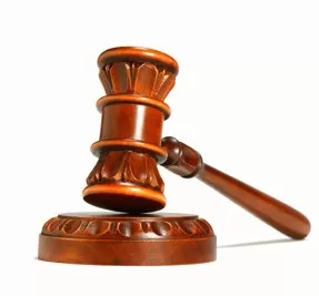 مدار الساعة,أخبار الأردن,اخبار الاردن,المجلس القضائي,النيابة العامة,الذكاء الاصطناعي