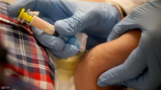 مدار الساعة,أخبار خفيفة ومنوعة