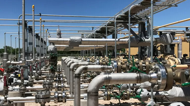 مدار الساعة,أخبار اقتصادية,كورونا