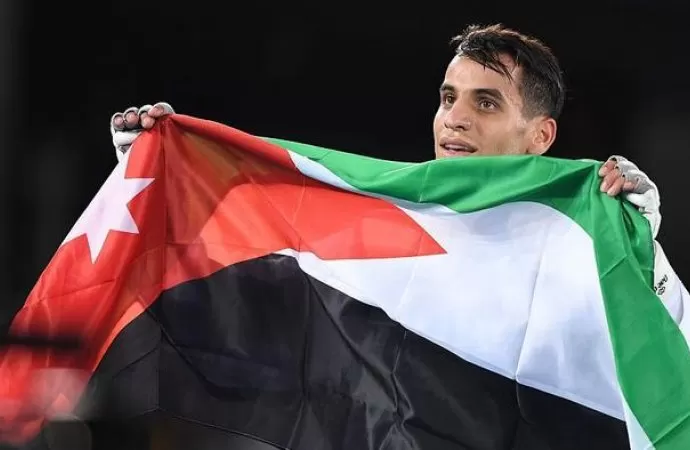 مدار الساعة,أخبار رياضية,المنتخب الوطني