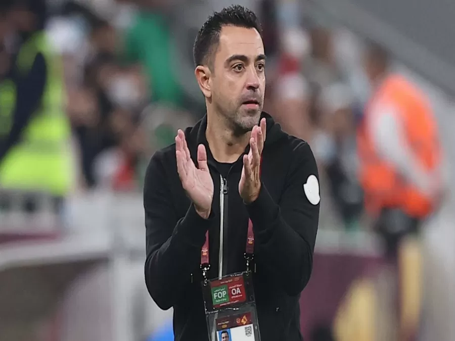 مدار الساعة,أخبار رياضية