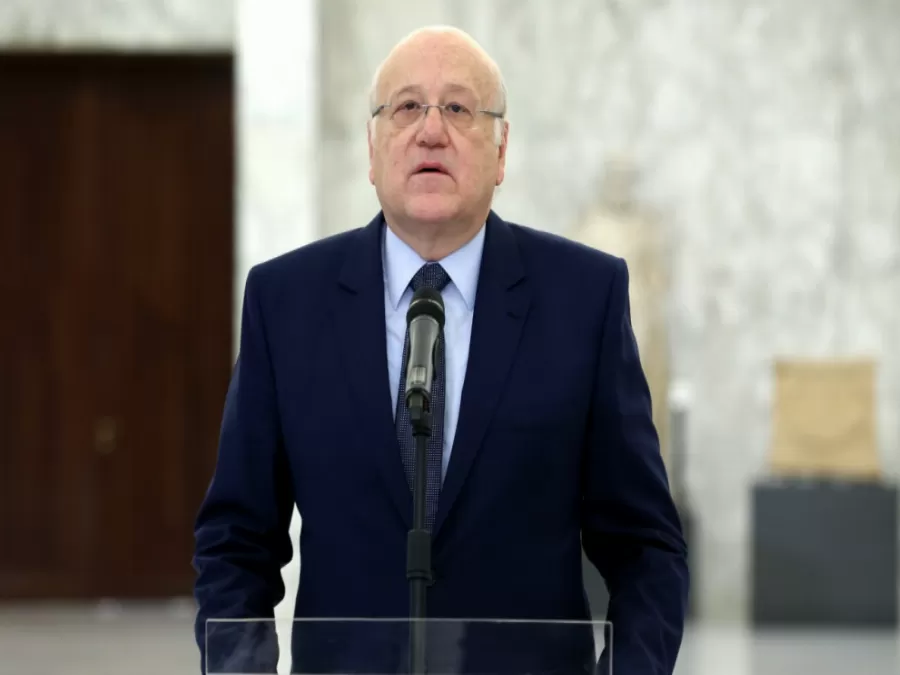 مدار الساعة,أخبار عربية ودولية,رئيس الوزراء,المملكة العربية السعودية