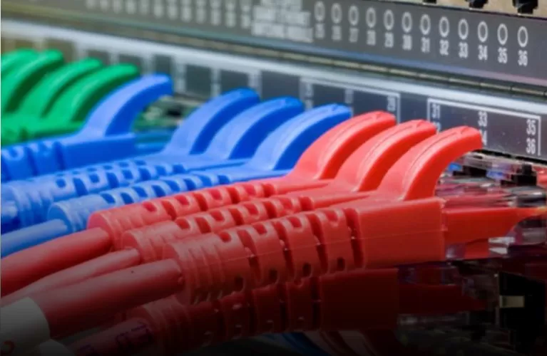 مدار الساعة,أخبار الأردن,اخبار الاردن,وزارة العدل,المجلس القضائي,النيابة العامة