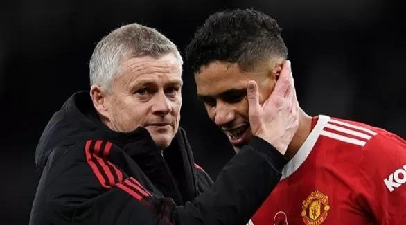 مدار الساعة,أخبار رياضية