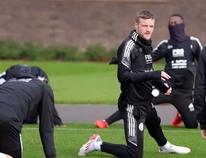 مدار الساعة,أخبار رياضية