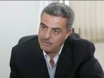 مدار الساعة,أخبار رياضية,وزير الشباب