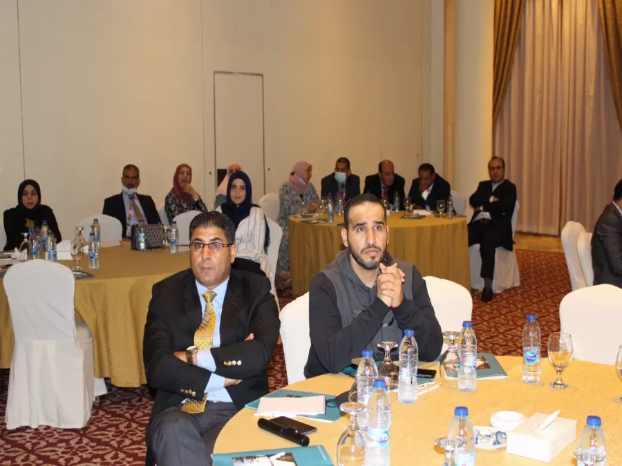 مدار الساعة,مناسبات أردنية,جامعة اليرموك,سلطنة عمان