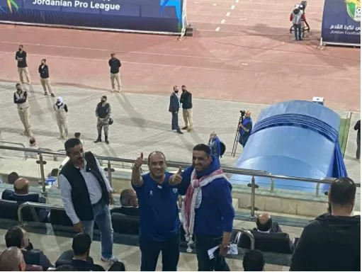 مدار الساعة,أخبار الأردن,اخبار الاردن
