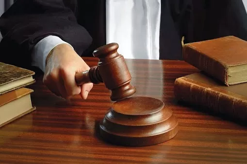 مدار الساعة,أخبار الأردن,اخبار الاردن,المجلس القضائي,محكمة استئناف عمان,محكمة عمان الابتدائية,محكمة معان الابتدائية