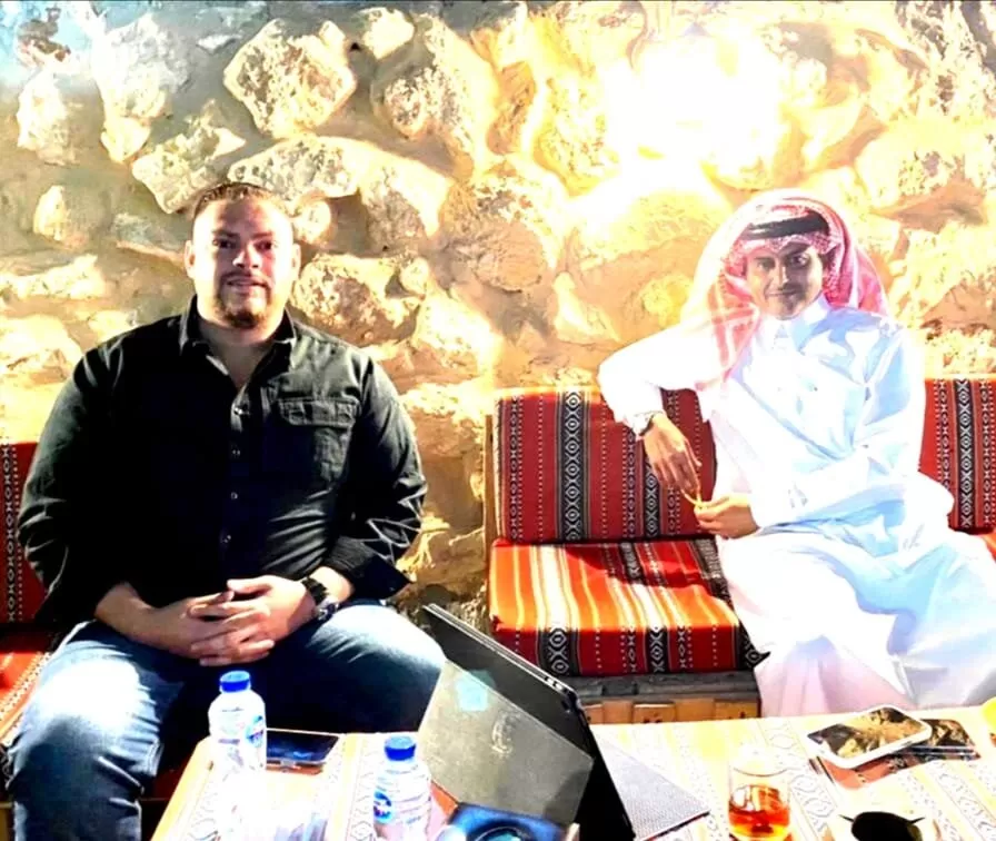 مدار الساعة,أخبار الأردن,اخبار الاردن,المملكة الأردنية الهاشمية