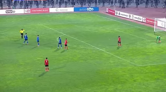 مدار الساعة,أخبار رياضية