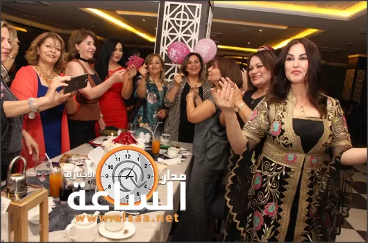 مدار الساعة,أخبار المجتمع الأردني,عيد الجلوس,عيد الجيش