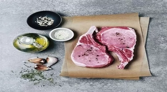 مدار الساعة,أخبار الأسرة