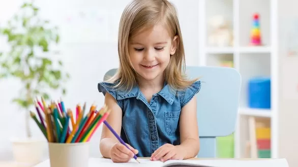 مدار الساعة,أخبار الأسرة