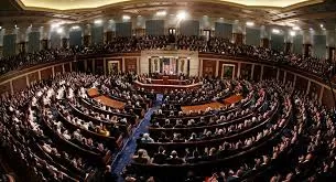 مدار الساعة,أخبار اقتصادية,مجلس النواب