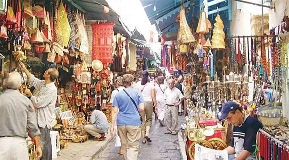 مدار الساعة,أخبار اقتصادية