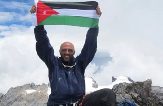 مدار الساعة,أخبار رياضية