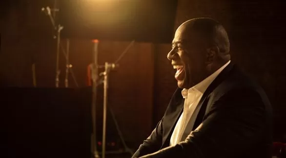 مدار الساعة,أخبار رياضية