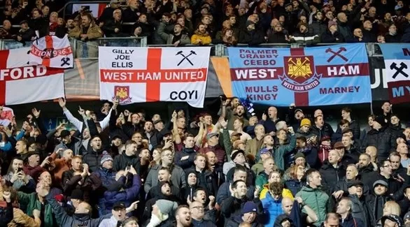 مدار الساعة,أخبار رياضية,وسائل التواصل الاجتماعي