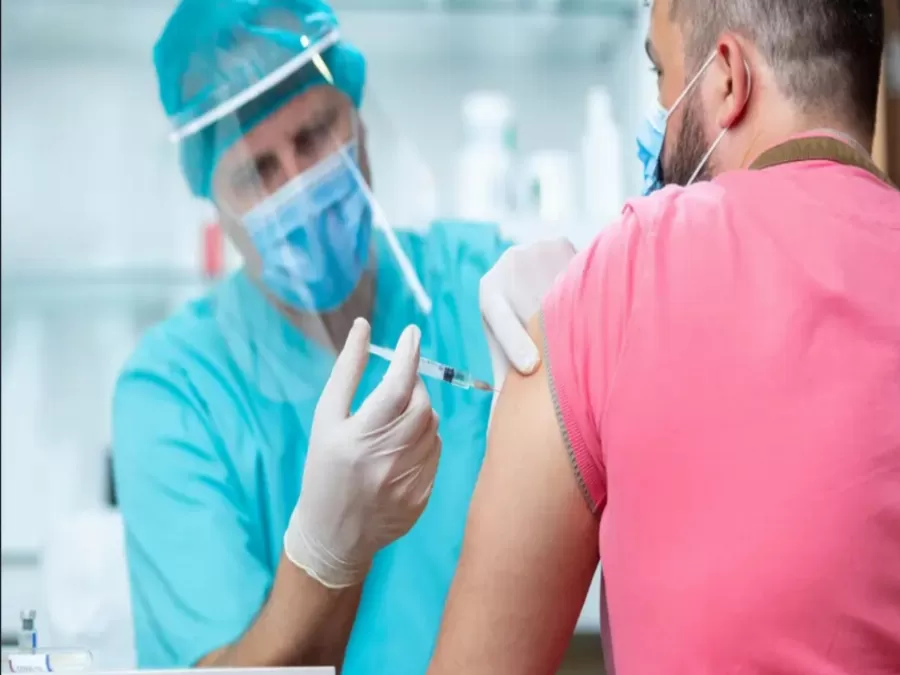 مدار الساعة,أخبار الأردن,اخبار الاردن,كورونا,البنك العربي الإسلامي,البنك الإسلامي الأردني,البنك الأهلي الأردني,البنك العربي,بنك القاهرة عمان,بنك الإسكان للتجارة والتمويل