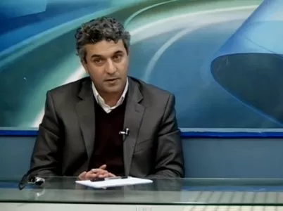 مدار الساعة,مقالات مختارة