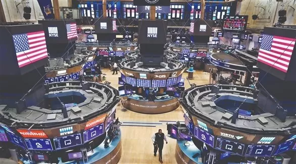 مدار الساعة,أخبار اقتصادية,كورونا