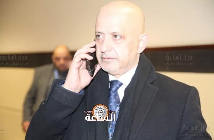 مدار الساعة,أخبار اقتصادية,كورونا,الملك عبدالله الثاني,غرفة تجارة عمان,السلطة الوطنية الفلسطينية