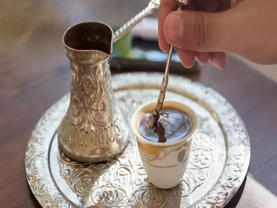 مدار الساعة,أخبار الأسرة