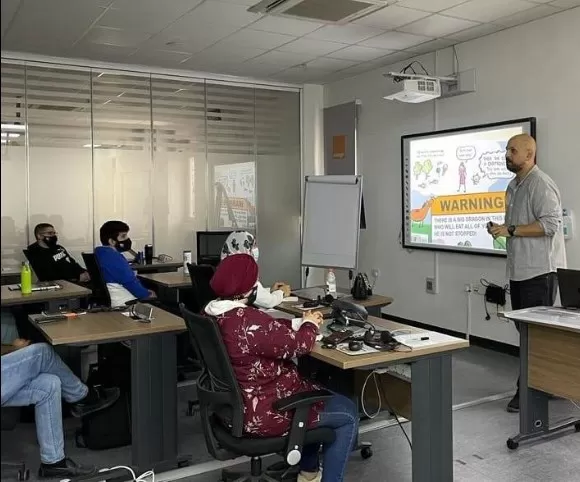 مدار الساعة,مناسبات أردنية