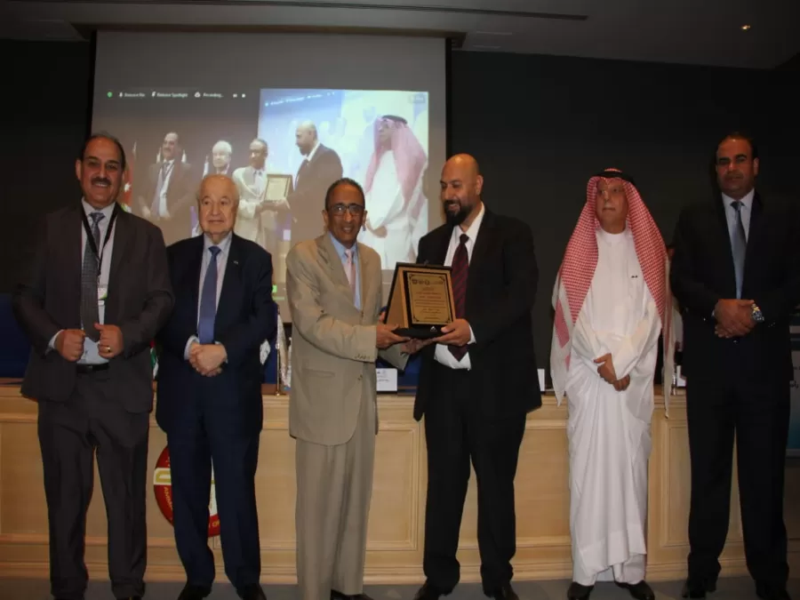 مدار الساعة,أخبار اقتصادية,وزير العمل,الملك عبدالله الثاني,صندوق التنمية والتشغيل,وزارة العمل,غرفة صناعة عمان,جامعة الدول العربية