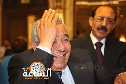 مدار الساعة,أخبار رياضية,رئيس الوزراء