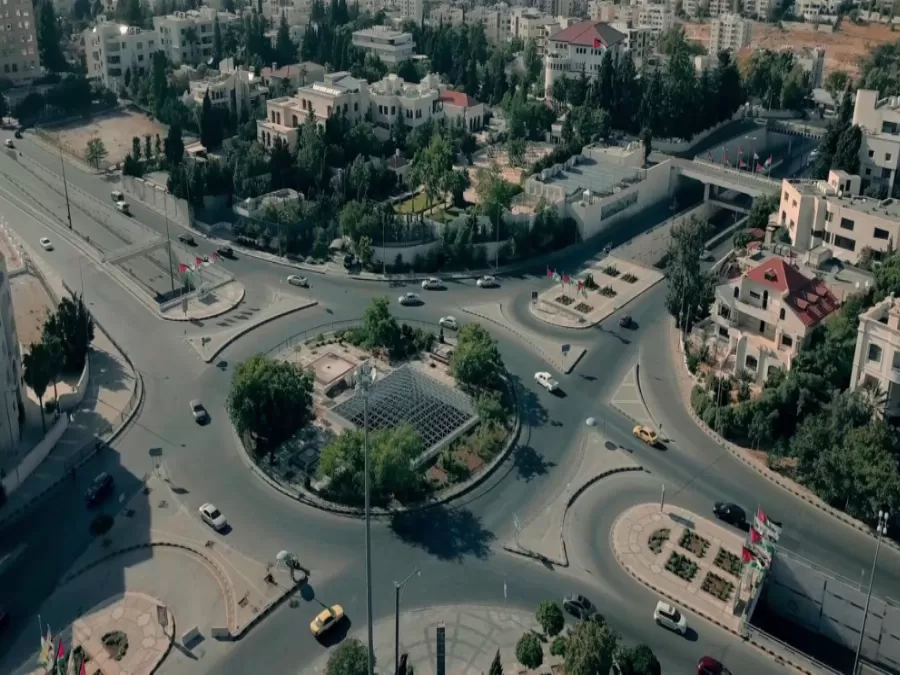 مدار الساعة,أخبار مجلس النواب الأردني,وزير الشؤون السياسية والبرلمانية,مجلس الأمة,وزارة الشباب,مجلس النواب,الانتخابات النيابية
