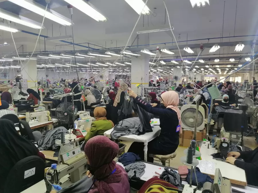 مدار الساعة,أخبار اقتصادية,وزير العمل