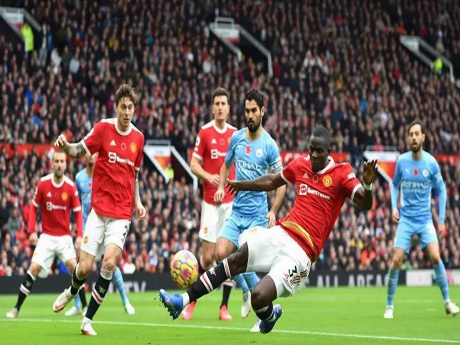 مدار الساعة,أخبار رياضية