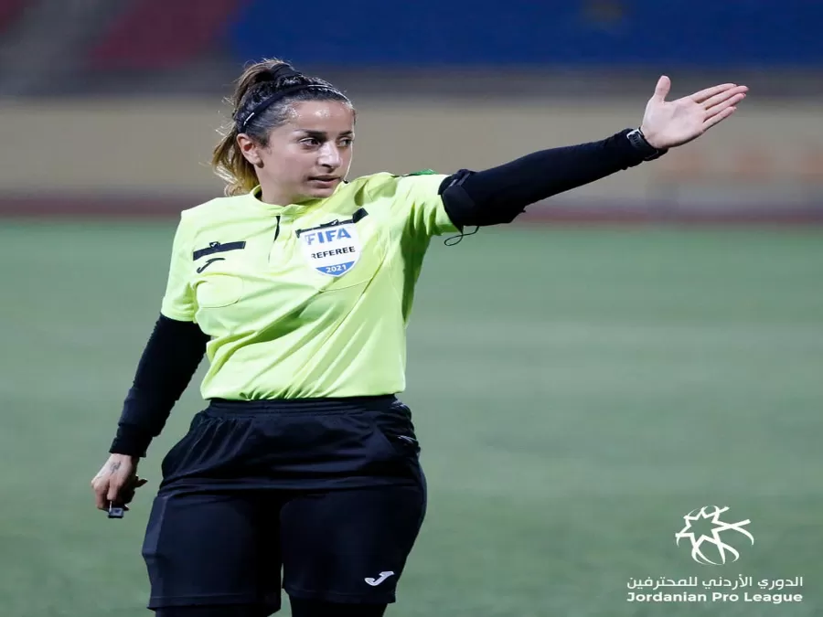 مدار الساعة,أخبار رياضية