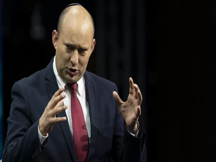 مدار الساعة,أخبار عربية ودولية,رئيس الوزراء