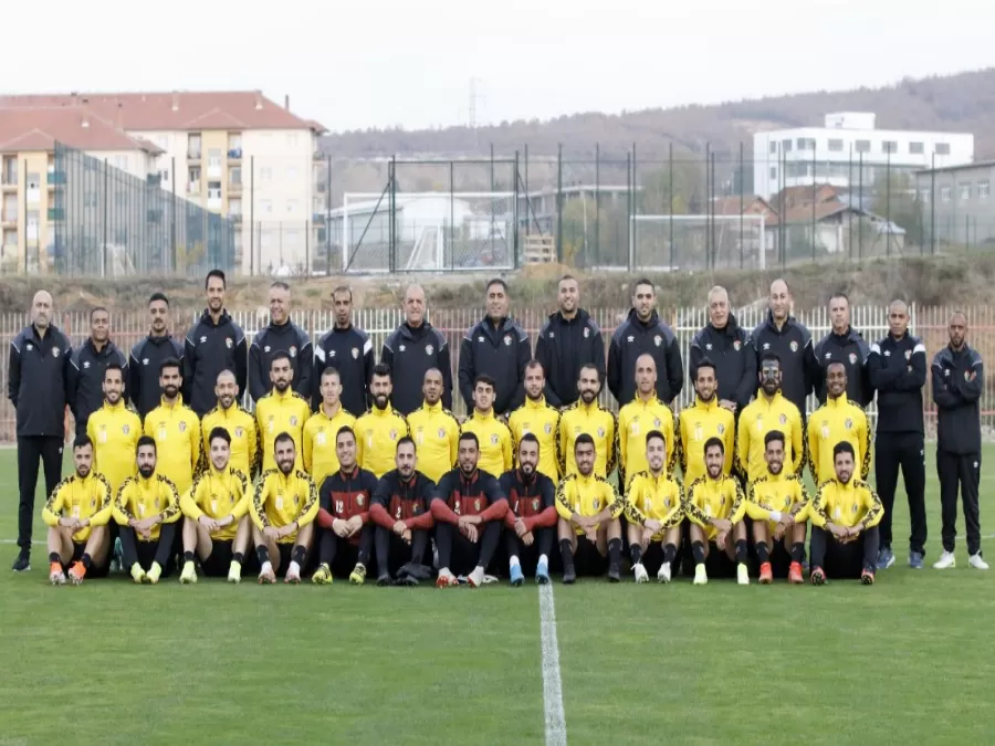 مدار الساعة,أخبار رياضية,تصفيات كأس العالم,بطولة غرب آسيا,منتخب النشامى,كأس العالم